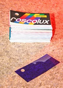 256803881_WXGfW-S.webp