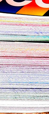 256803894_twq9P-M.webp
