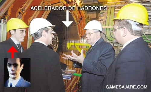 256fu4g.webp