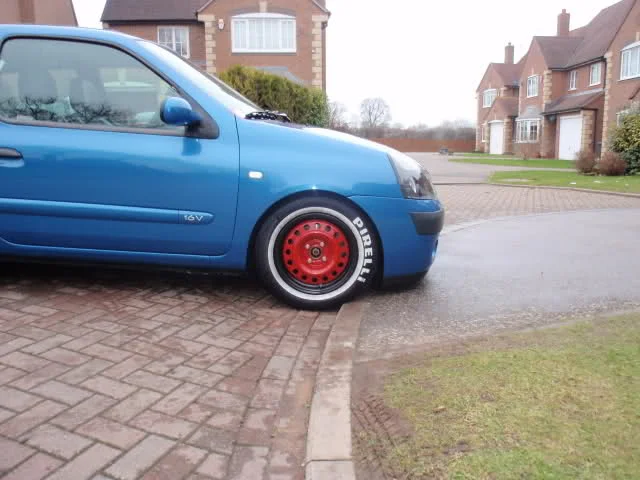 256zj2u.webp