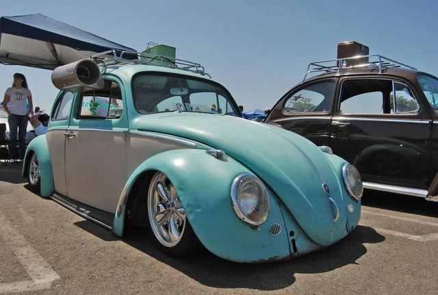 2572267164_f7cca9a1e0_o.webp