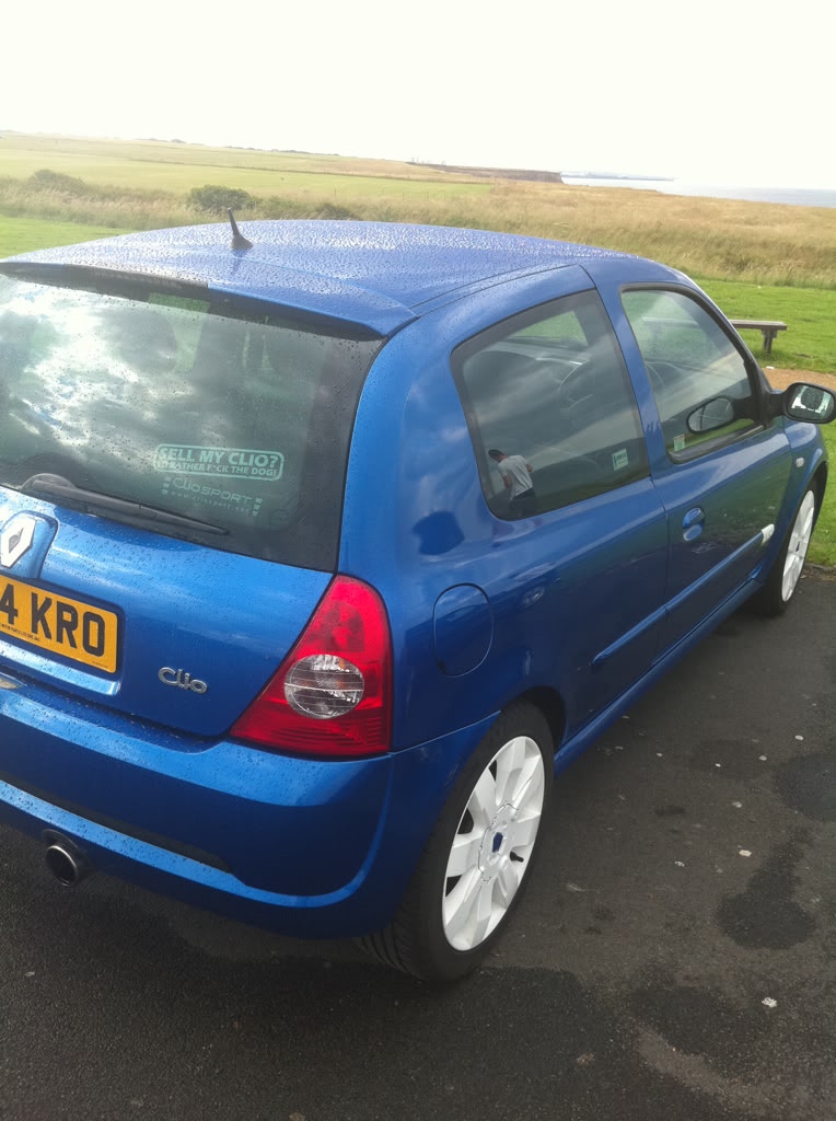 25782112.jpg 25782112.jpg