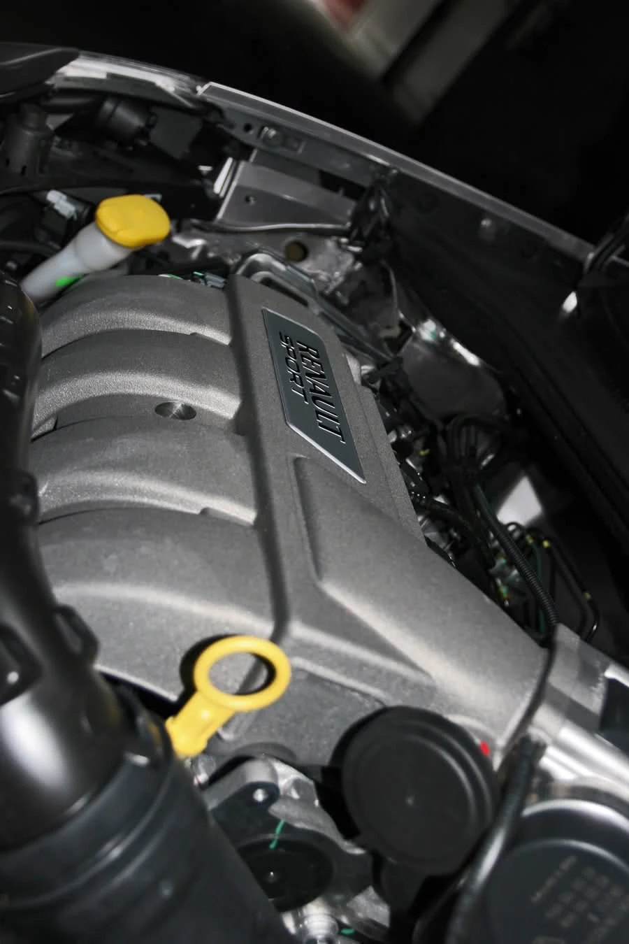 257i1cj.webp