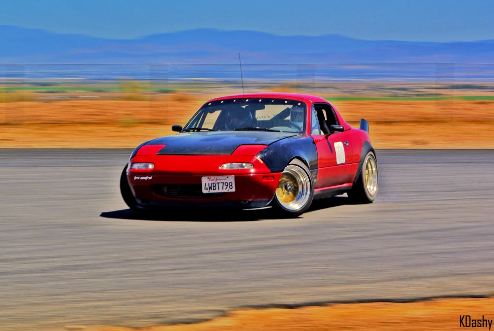 2584773324_3f047aa952_o.webp
