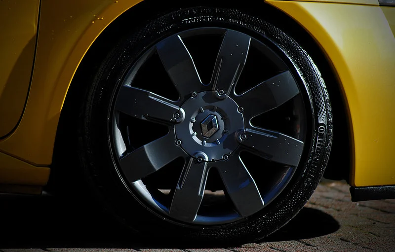 25882969866_f6d5acb568_c.webp