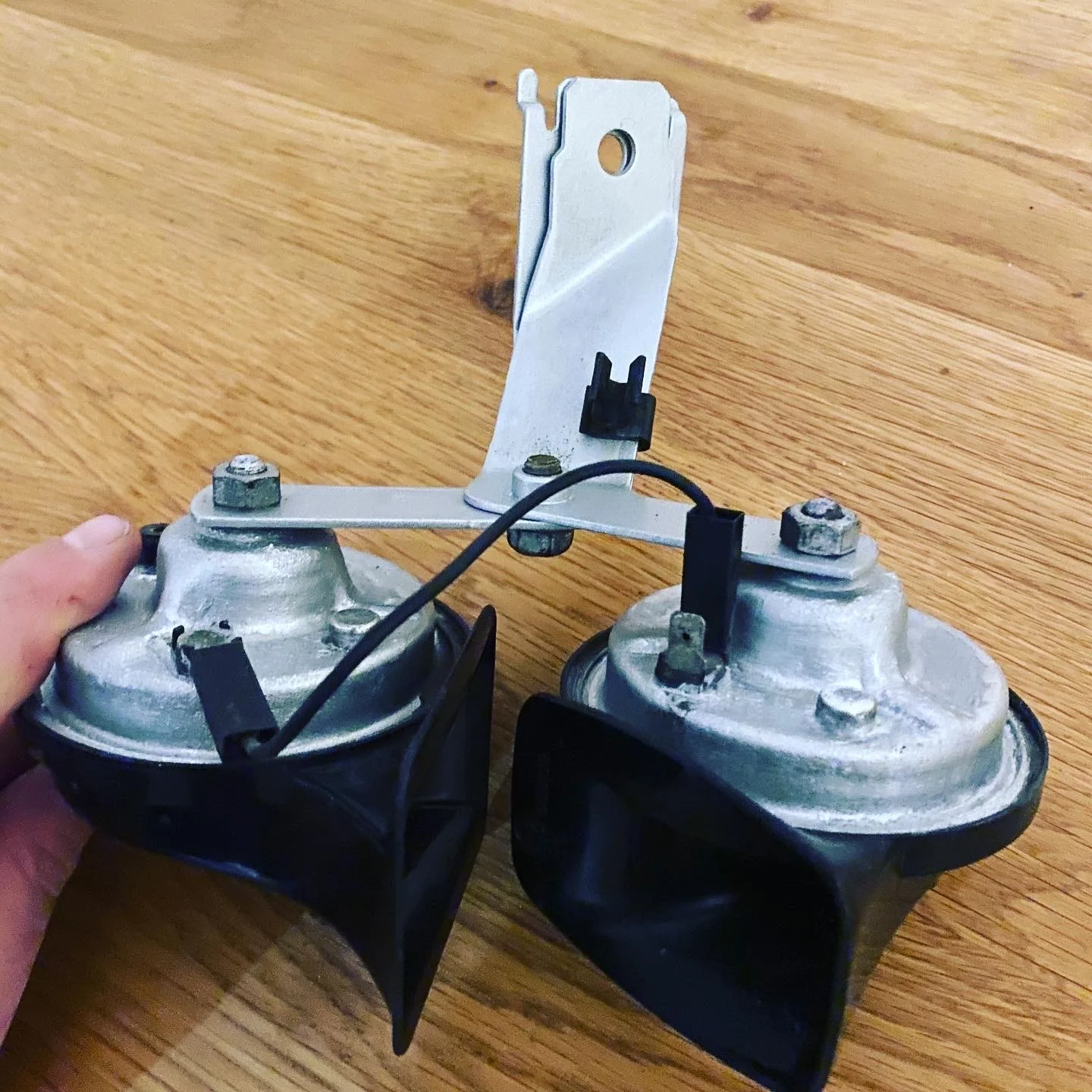 258AE96A-9AE1-4DBF-84A6-97673030A3F5.webp