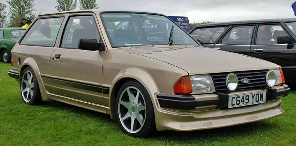 258e37fd7f2641f14cc8bc2cf7478c31.jpg