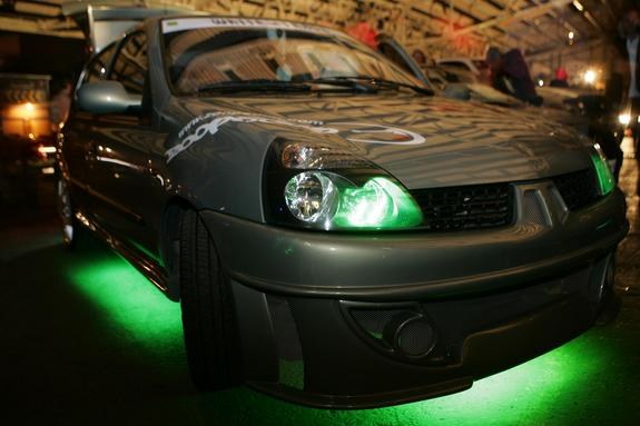 25956300006_large.jpg