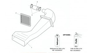 2597-169-large-26d3ba1.jpg