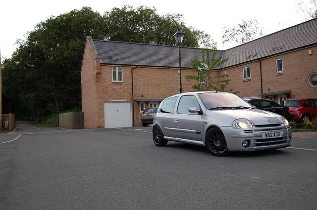 25a2b9b9.jpg 25a2b9b9.jpg