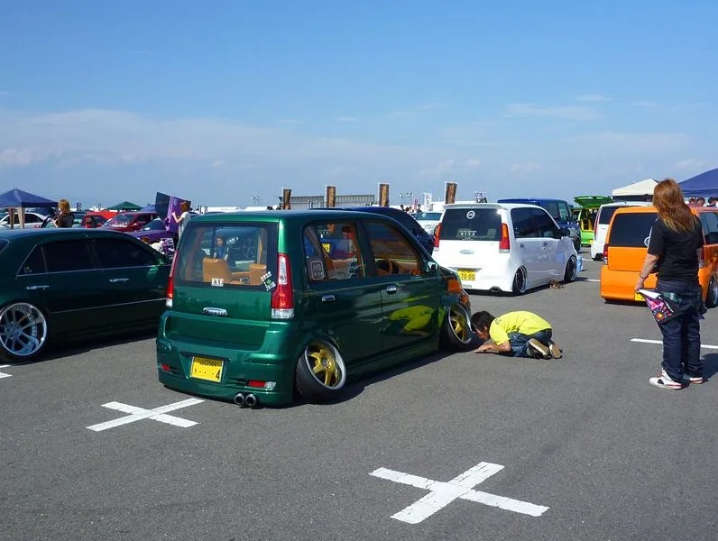 25a87a42394e738ee21a3eeb2fb73462.webp