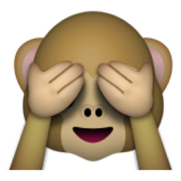 25b49ab69ce51bd71d066e873e8f7a0e.png