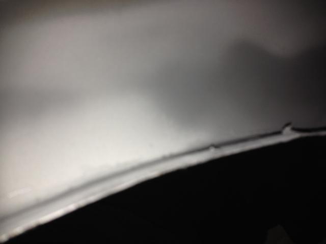25BE408E-3086-4721-83B8-9596C4FD176F_zpshw3rt3pw.jpg