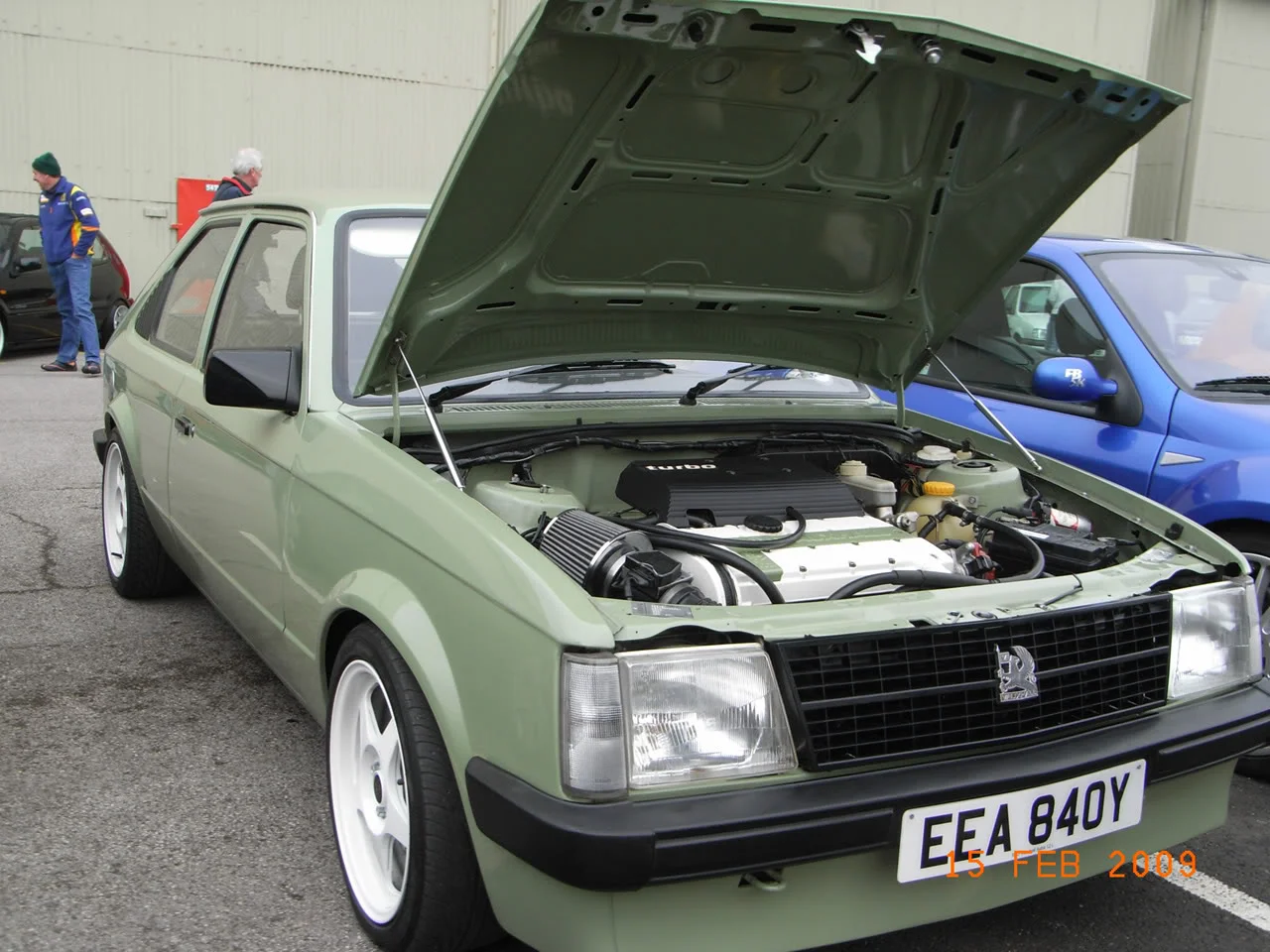 25c750ec.webp