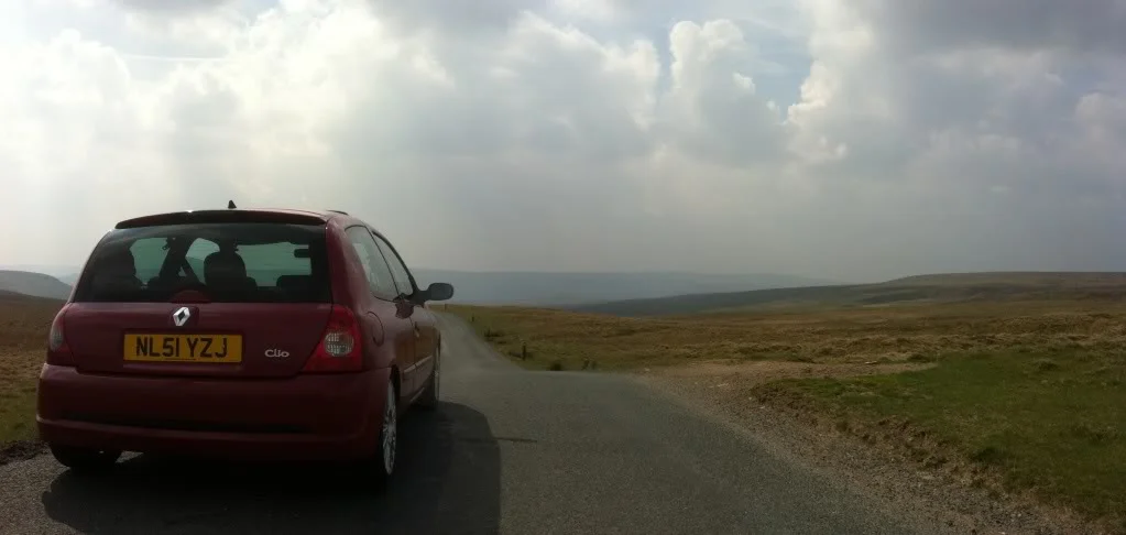 25d1e8e7.webp