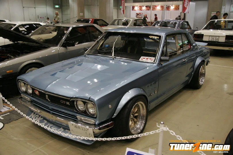 25E660o20033.webp