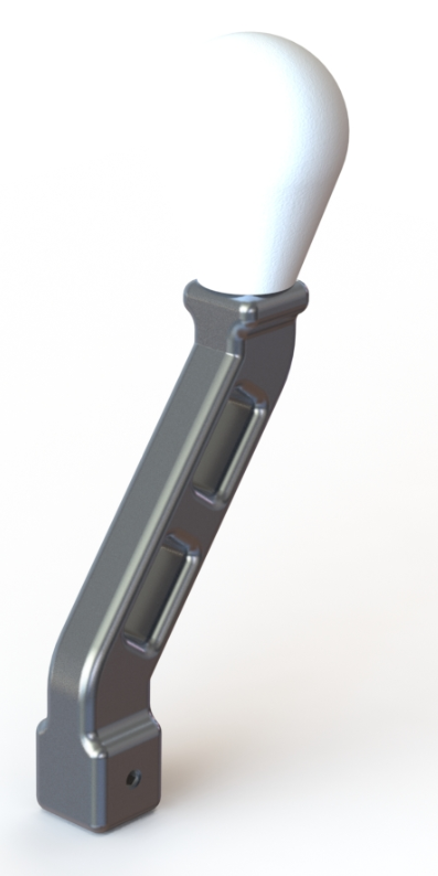 25EB8752-8881-44FC-AFB0-B6A04C992941.png
