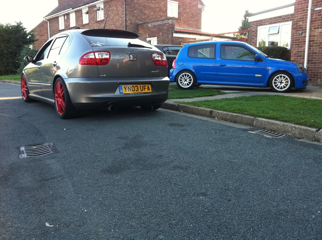 25fa1f4e.jpg 25fa1f4e.jpg