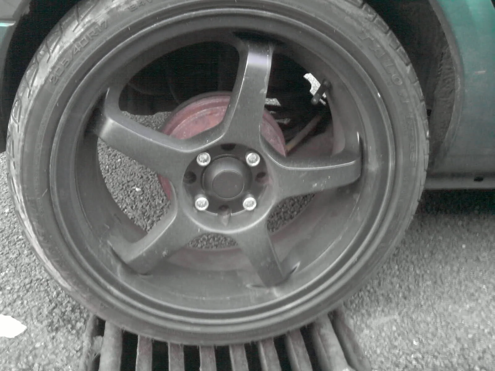 25fub6v.webp