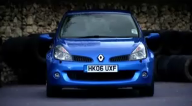 25gutte.png 25gutte.png