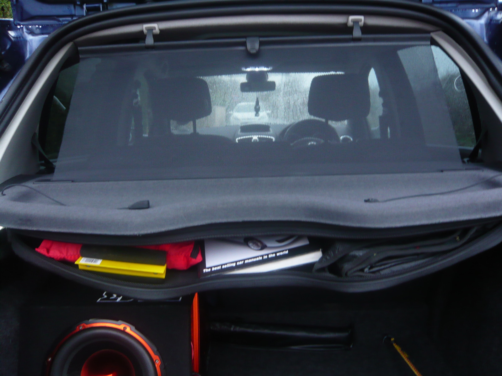 25isuu9.jpg 25isuu9.jpg