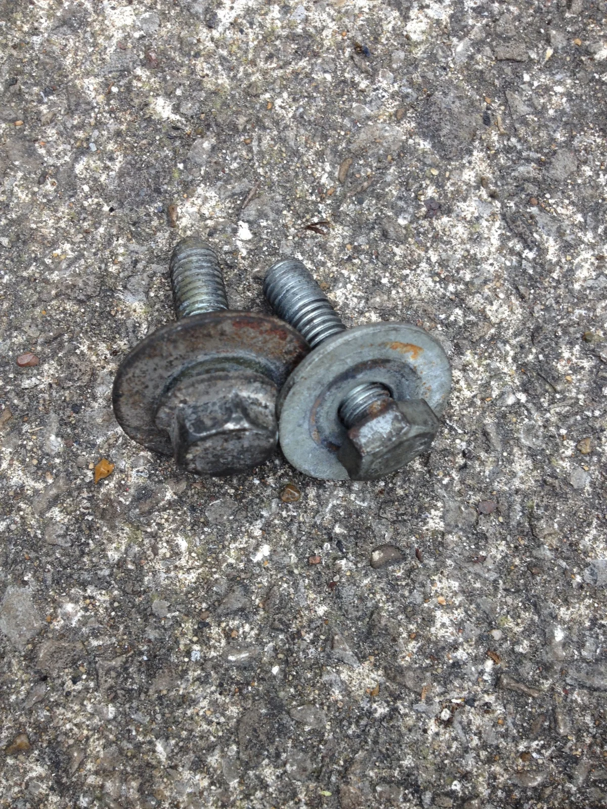 25jxlq8.webp