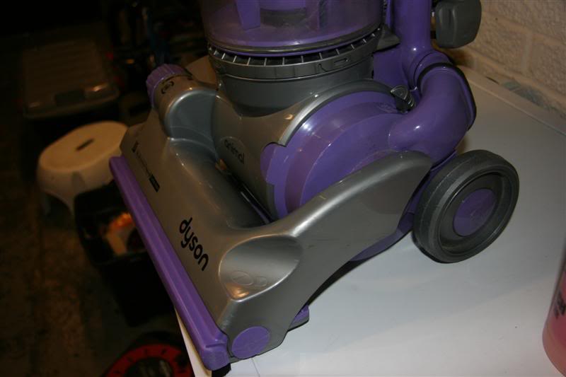 25Medium.jpg 25Medium.jpg