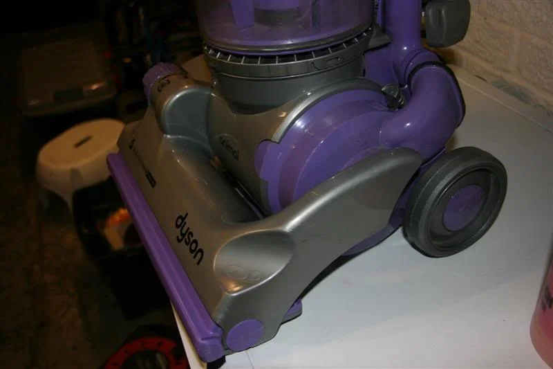 25Medium.webp