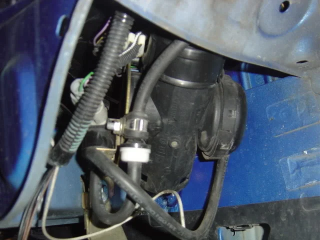 26-4AcousticValve.webp