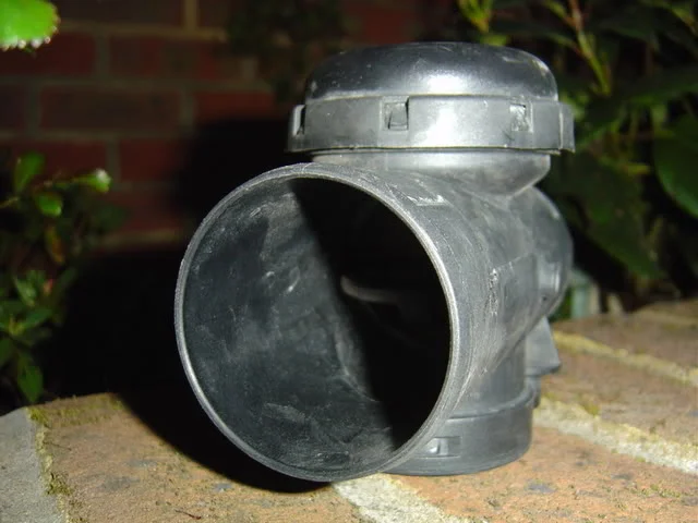 26-4Valve.webp