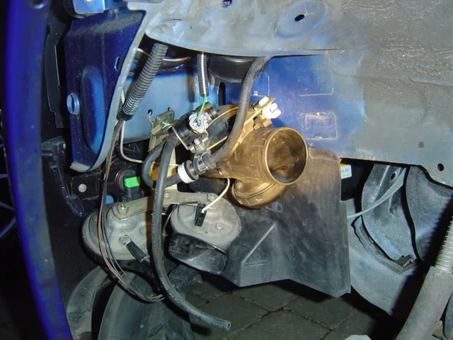 26-4ValveComingOff.webp