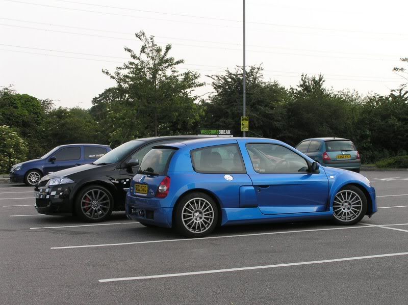 26.jpg