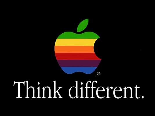 26-think_different.jpg