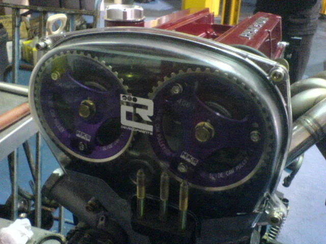 26.webp