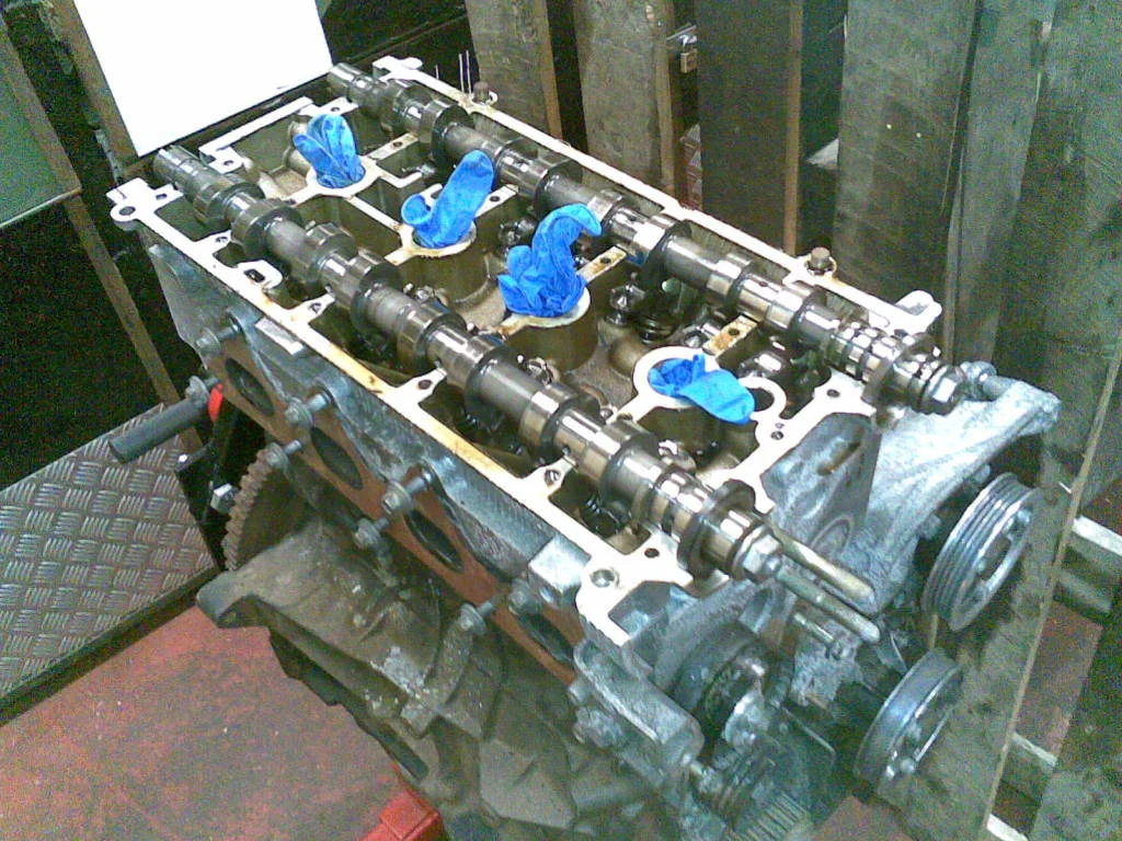 26012012001.webp