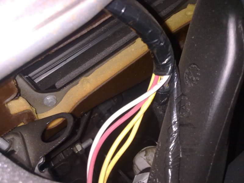26022011134.jpg 26022011134.jpg