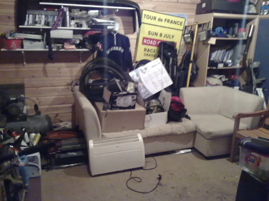 26022011197.webp