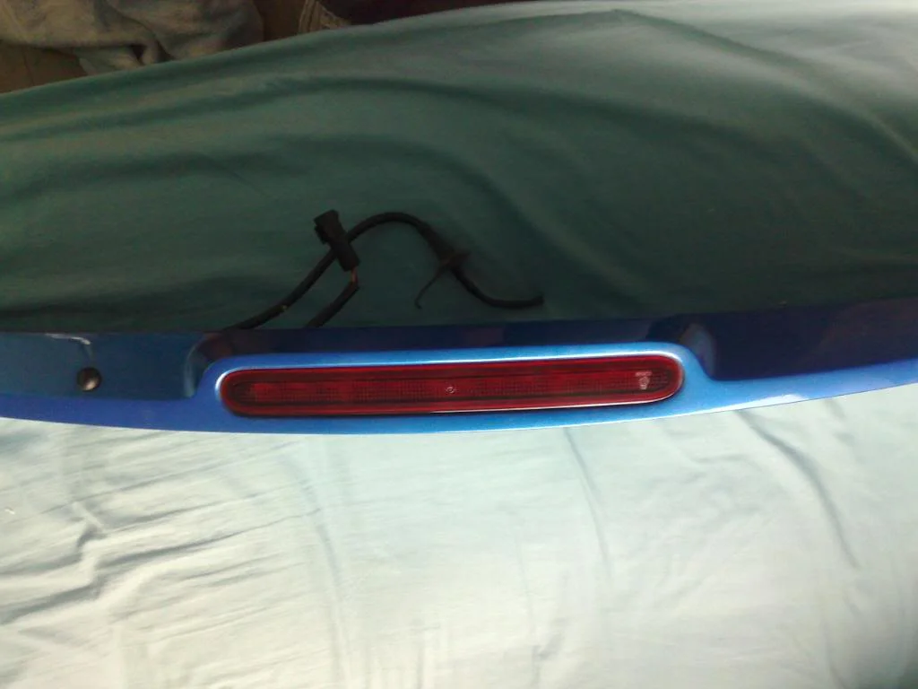 26032009781.webp