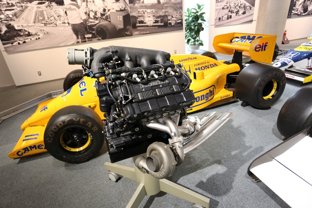 26036669500_aa18535d04_k_zpsr1kq7og0.jpg