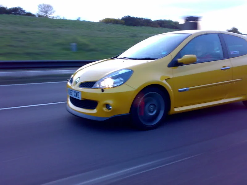 26042008238.webp