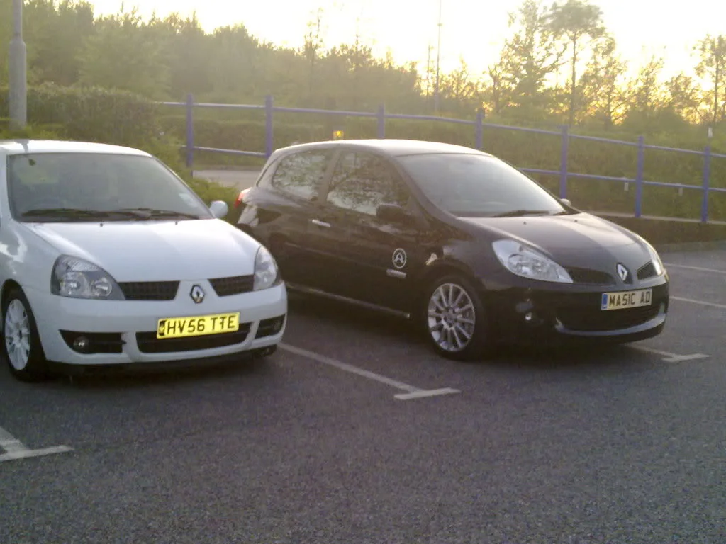26042009152.webp