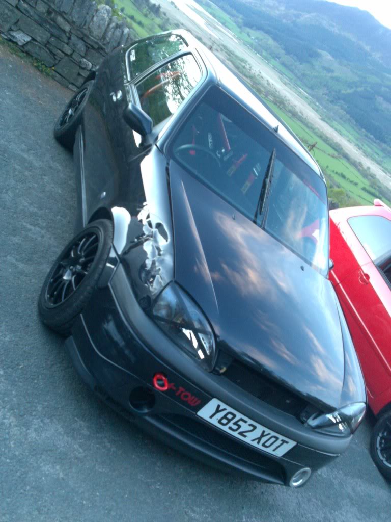 26042009336.jpg
