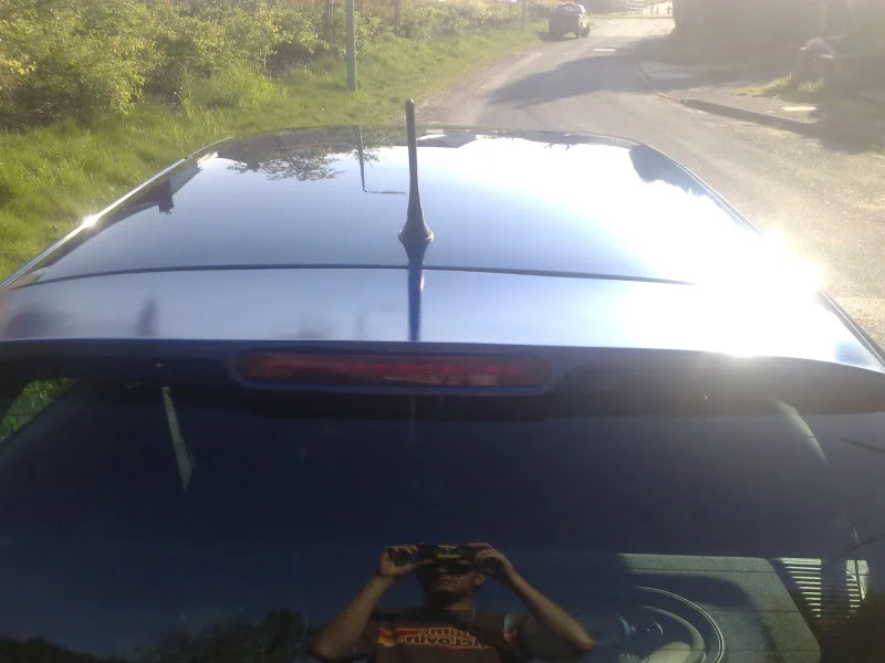 26042009625.webp