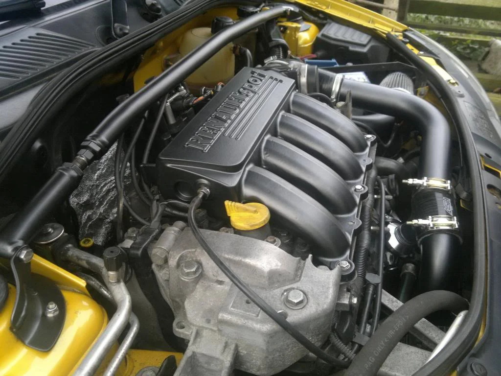 260420141417_zpse0ef569c.webp