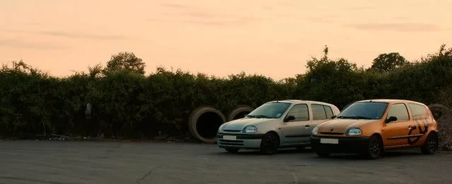 260566_10150628182615285_600675284_18806873_4819112_n.webp
