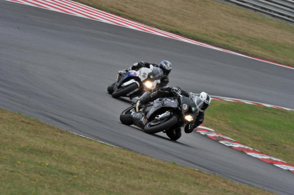 260710_5224.jpg 260710_5224.jpg