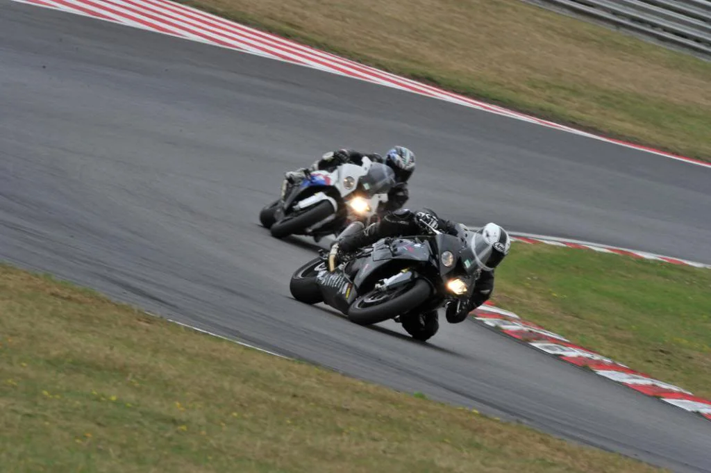 260710_5224.webp