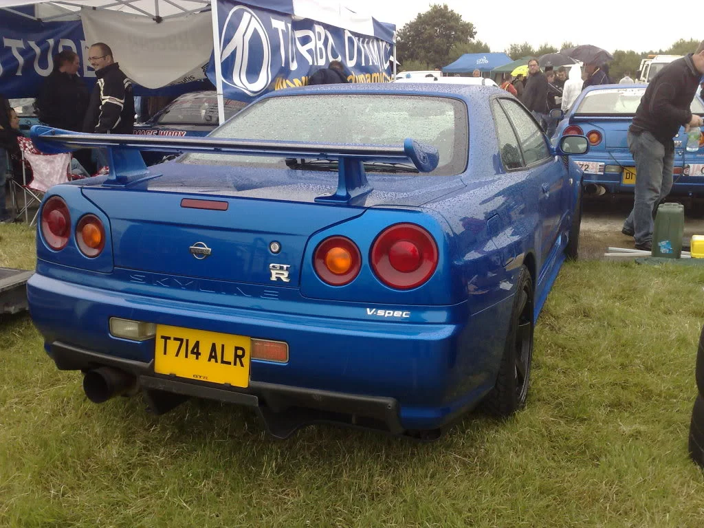 26072009357.webp