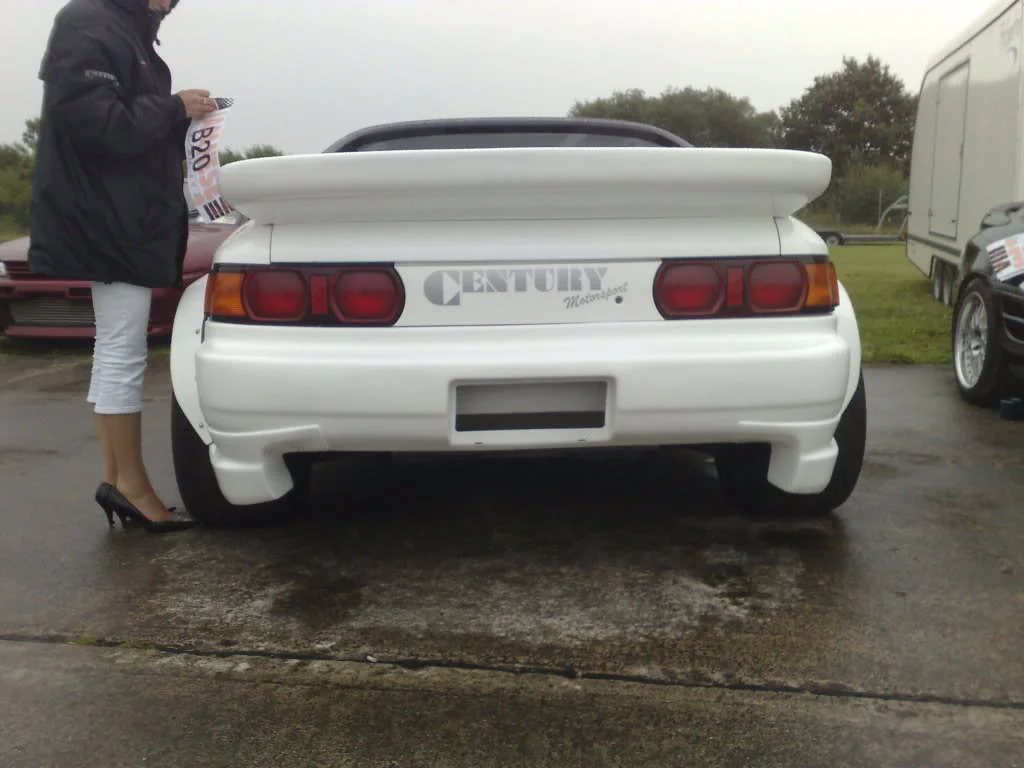 26072009378.webp