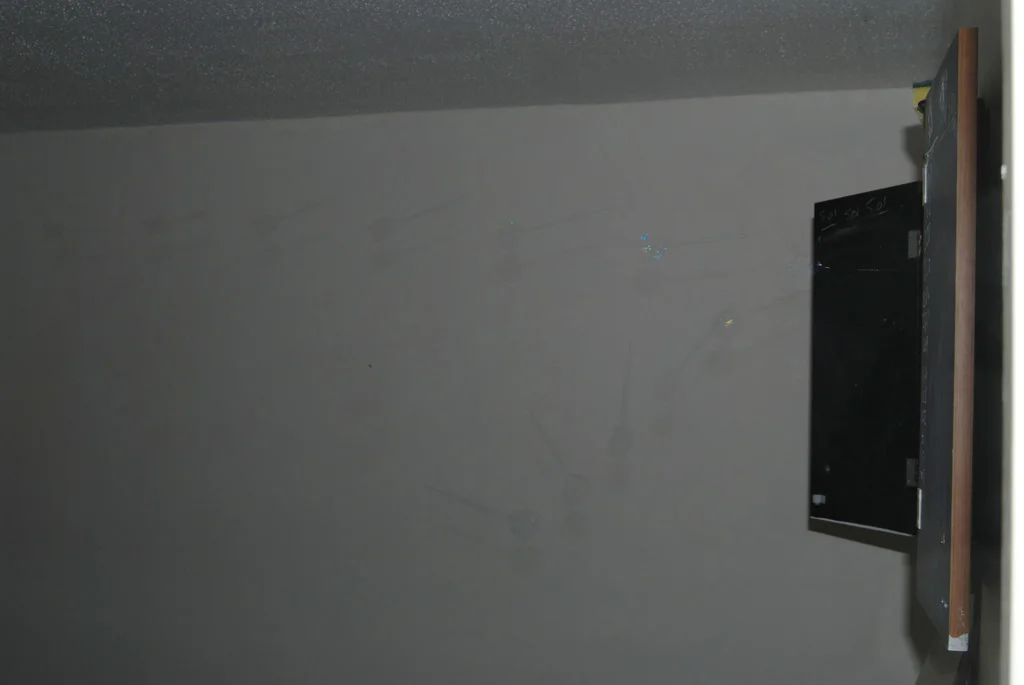 2608430490_97a804ddd4_b.webp